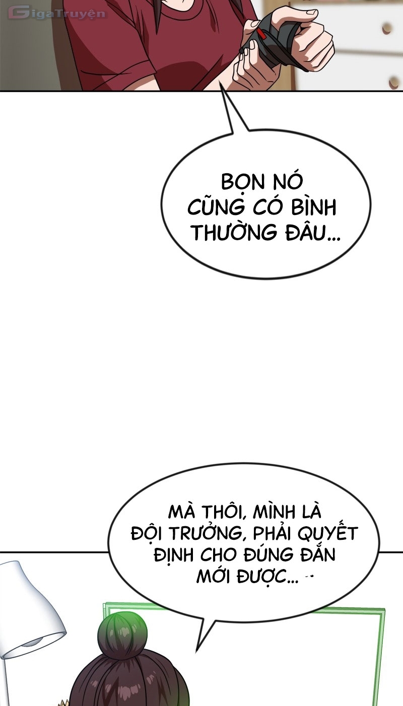 Đọc truyện [Leak] Cao thủ tái xuất - Chap 78 